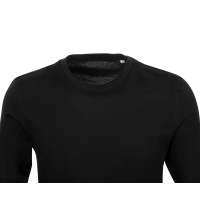 Футболка с длинным рукавом «Porto» мужская