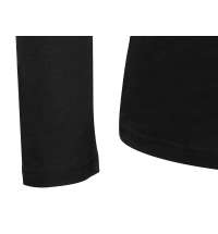 Футболка с длинным рукавом «Porto» мужская