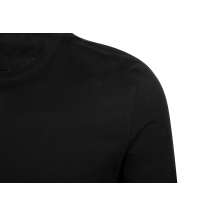 Футболка с длинным рукавом «Porto» мужская