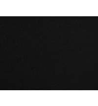 Футболка с длинным рукавом «Porto» мужская