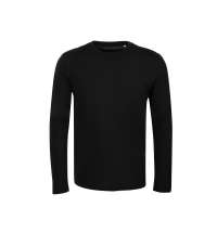 Футболка с длинным рукавом «Porto» мужская