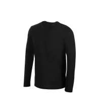 Футболка с длинным рукавом «Porto» мужская