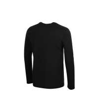 Футболка с длинным рукавом «Porto» мужская