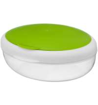 Контейнер для ланча «Maalbox»