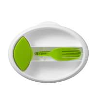 Контейнер для ланча «Maalbox»