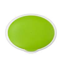 Контейнер для ланча «Maalbox»