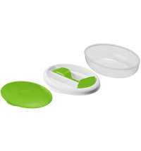 Контейнер для ланча «Maalbox»