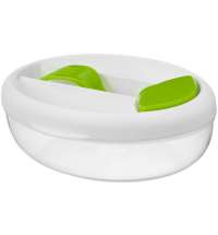 Контейнер для ланча &laquo;Maalbox&raquo;