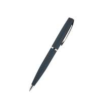 Ручка металлическая шариковая &laquo;Sienna&raquo;