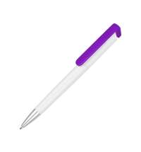 Ручка-подставка «Кипер»