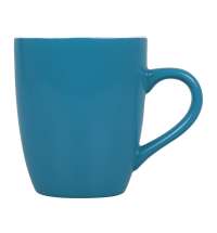 Кружка «Tulip»