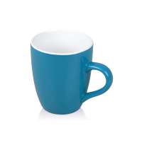 Кружка «Tulip»