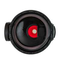 Бутылка для воды «Buff», тритан, 700 мл