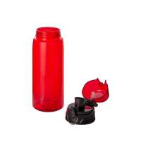 Бутылка для воды «Buff», тритан, 700 мл