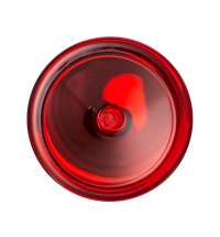 Бутылка для воды «Buff», тритан, 700 мл