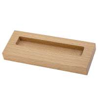 Камни для виски на подставке «Highland»