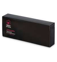 Камни для виски на подставке «Highland»