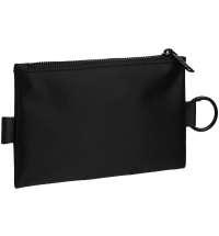 Органайзер для аксессуаров ringLink, черный