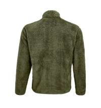 Куртка унисекс Finch, хаки