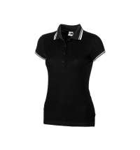 Рубашка поло "Erie" женская