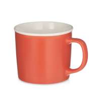 Кружка &laquo;Nancy&raquo;, матовая