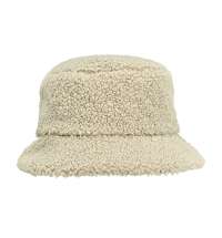 Панама Bucket двусторонняя, хаки с бежевым