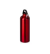 Бутылка «Hip M» с карабином, 770 мл