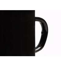 Кружка эмалированная &laquo;Retro&raquo;