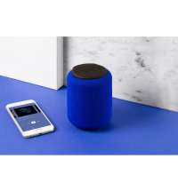 Портативная колонка «mySound Clario», 15 Вт