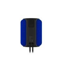 Портативная колонка «mySound Clario», 15 Вт