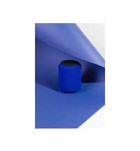 Портативная колонка «mySound Clario», 15 Вт