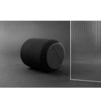 Портативная колонка «mySound Clario», 15 Вт