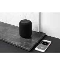 Портативная колонка «mySound Clario», 15 Вт