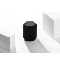 Портативная колонка «mySound Clario», 15 Вт