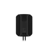 Портативная колонка «mySound Clario», 15 Вт