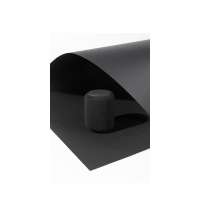 Портативная колонка «mySound Clario», 15 Вт