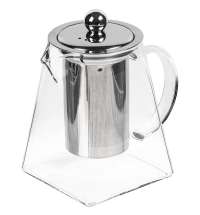 Чайник Quadroni