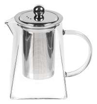 Чайник Quadroni