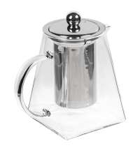 Чайник Quadroni