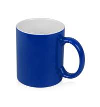 Кружка &laquo;Марко&raquo;