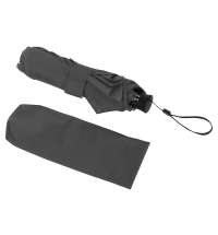 Зонт складной «Super Light»