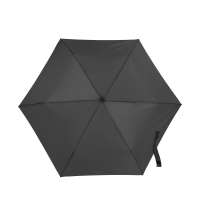Зонт складной «Super Light»