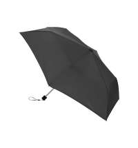 Зонт складной «Super Light»