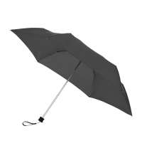 Зонт складной «Super Light»