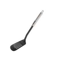 Лопатка со стальной ручкой «Paul Bocuse»