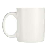 Кружка «Марко», матовая