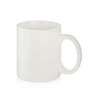 Кружка «Марко», матовая