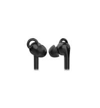 Наушники беспроводные TWS «Clarity» с шумоподавлением ENC