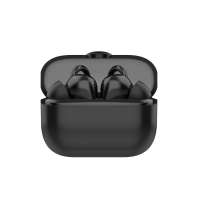 Наушники беспроводные TWS «Clarity» с шумоподавлением ENC