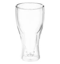 Бокал для пива с двойными стенками Wunderbar